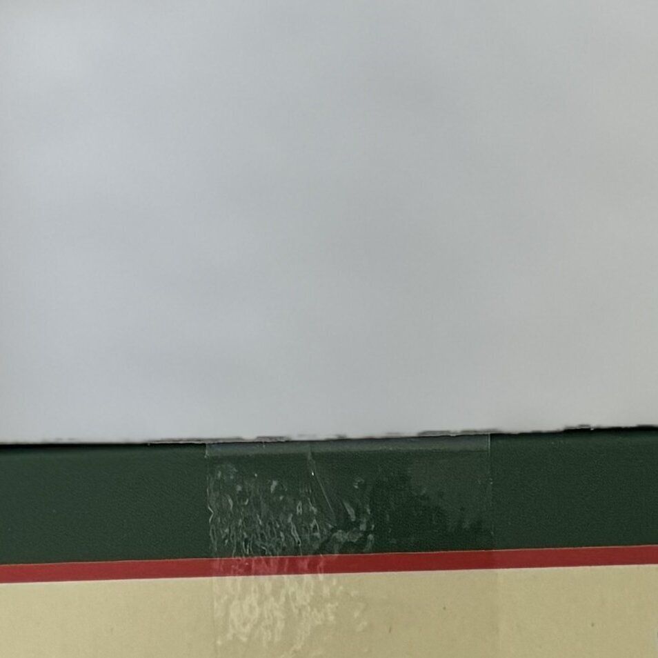 Weihrauch Sallaki in Mannheim