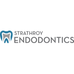 Strathroy Endodontics