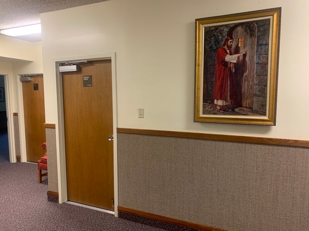 Images The Church of Jesus Christ of Latter-day Saints