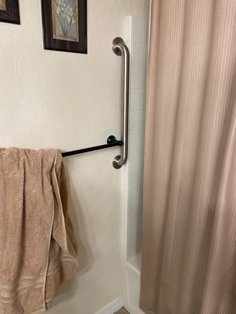 Images 101 Mobility of Tucson