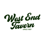 West End Tavern Logo