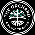 The Orchard North Shore Logo