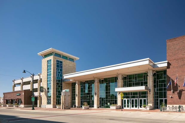 Images Hilton Garden Inn Manhattan