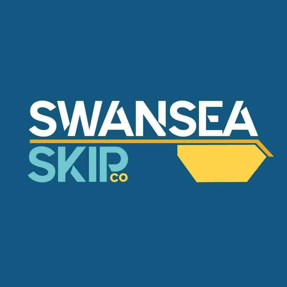 Images Swansea Skip Co