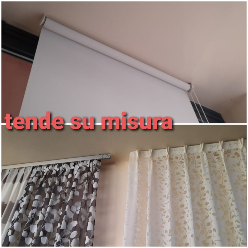 Images Artigian Salotti 2