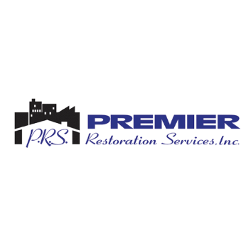 A Premier Restoration Services Inc Logo