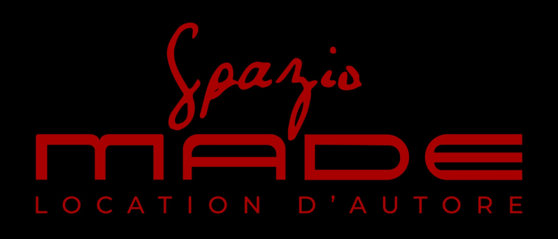 Images Spazio Made
