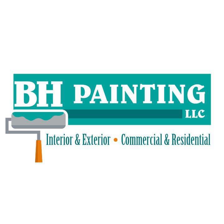 business logo