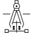 Fraitag Engineering Logo