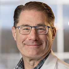 Michael E. Salacz