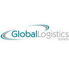 Global - Logistics GmbH Logo