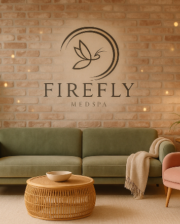Images Firefly MedSpa