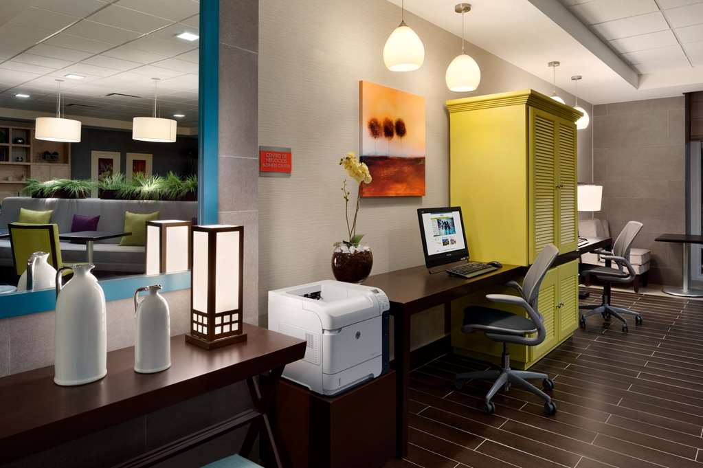 Images Homewood Suites by Hilton Queretaro