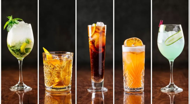 Images Enodrink And Food
