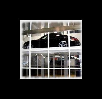 Images De Menech Ascensori