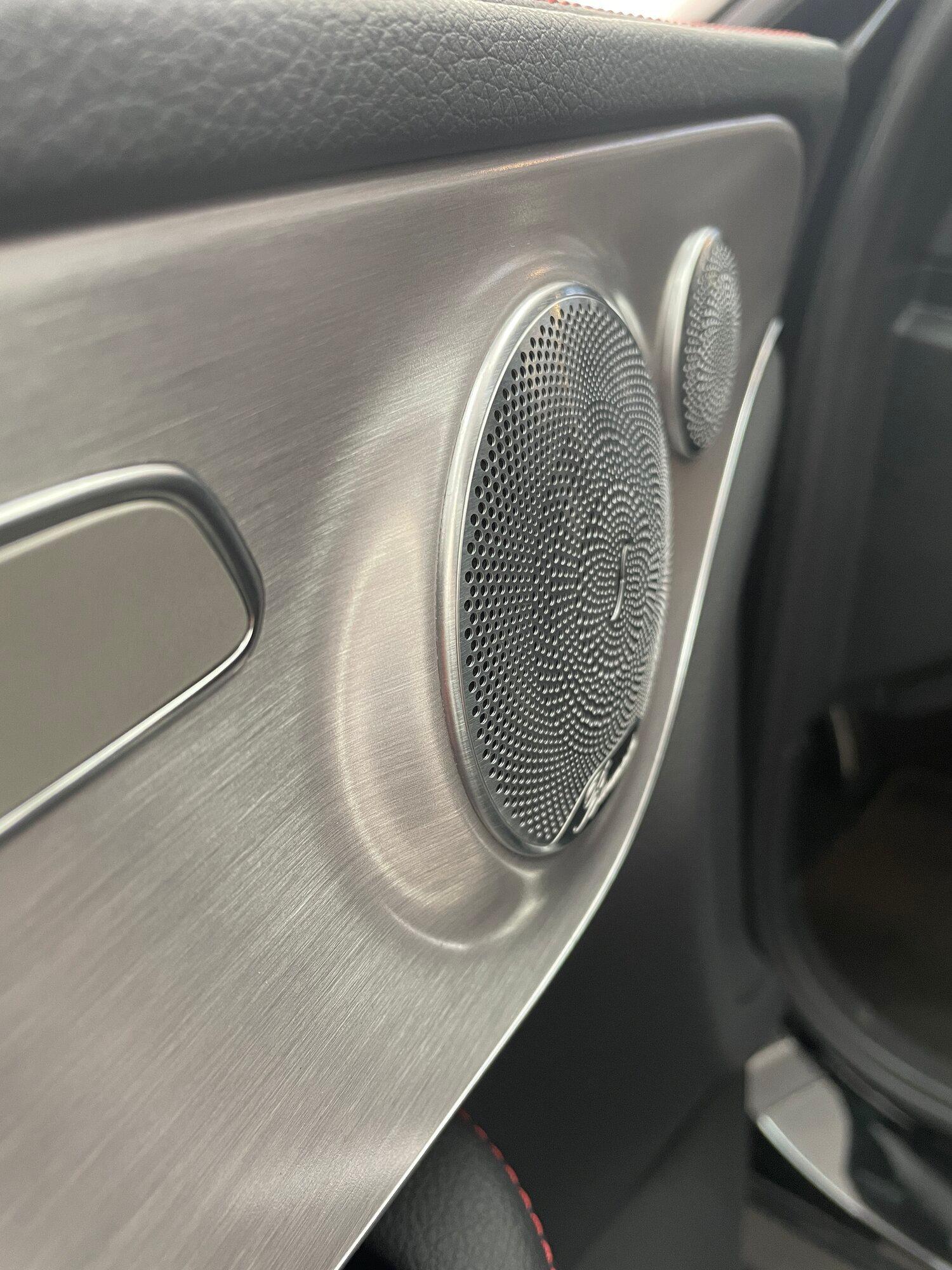 Bilder TJs Garage GmbH