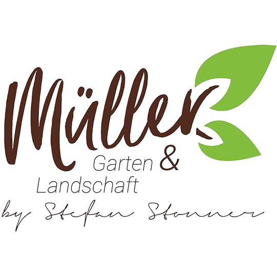 Garten- und Landschaft Stefan Stonner in Paderborn