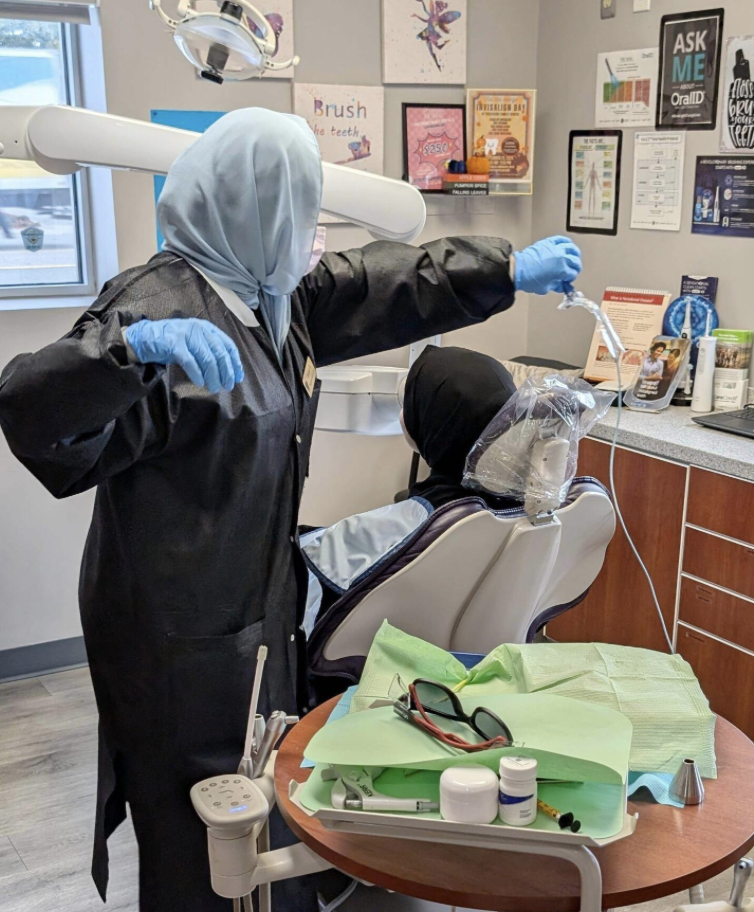 Arya Family Dental
30785 FORD RD
GARDEN CITY MI 48135-1804
https://www.aryafamilydental.com/