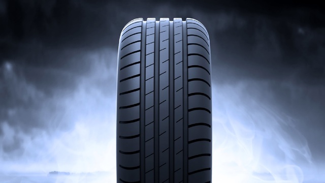Images Quick Tyres