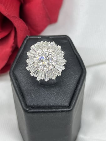 Images Donna Jewelry