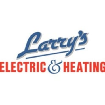 Larry's Electric & Heating - Burley, ID 83318 - (208)678-4071 | ShowMeLocal.com