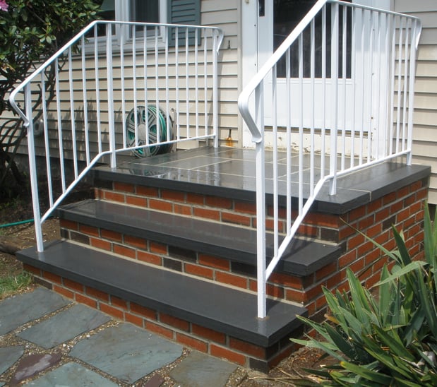Images Benigno Bonilla Masonry