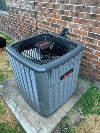 Images Climate Experts Heating, Ventilation, and Air Conditioning