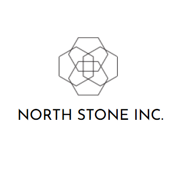 North Stone Inc.