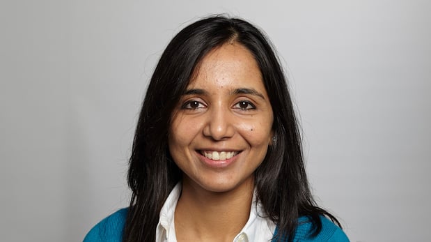 Images Neha Dangayach, MD