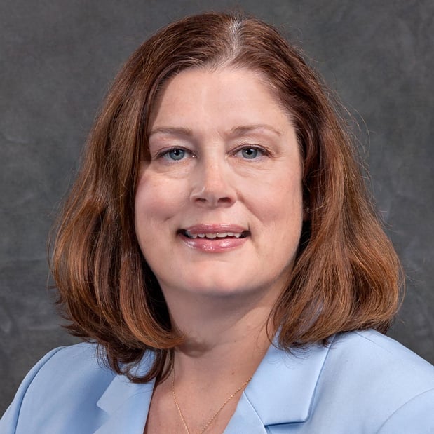 Images Edward Jones - Financial Advisor: Lisa L Fernan