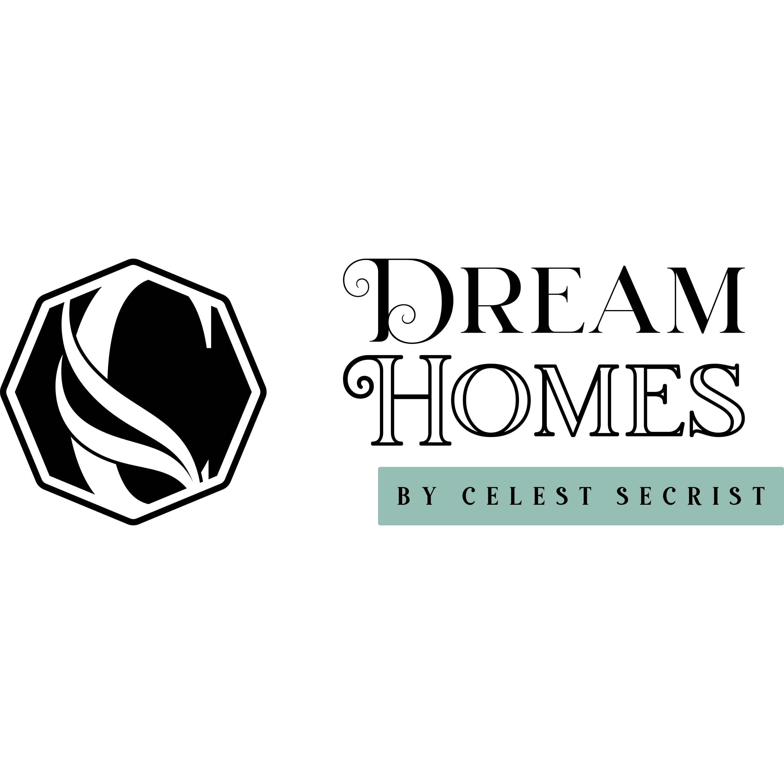 Celest Secrist - Dream Homes by Celest Secrist | DRE#02052096