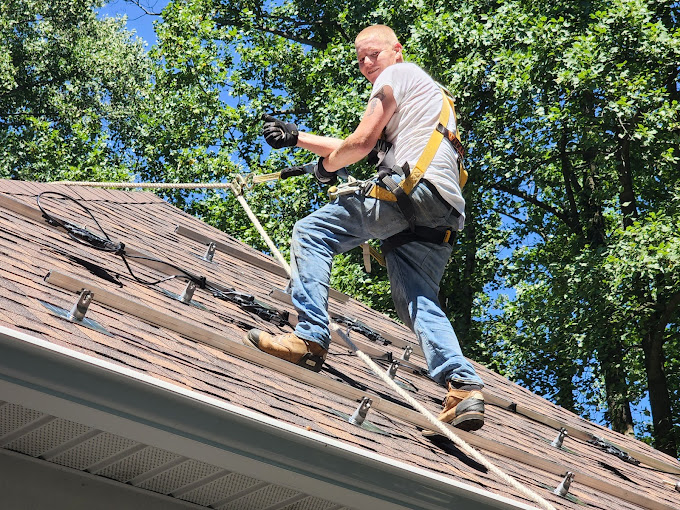 Innovative Electric Inc Image