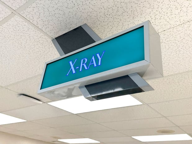 Images Patient First Primary and Urgent Care - Catonsville