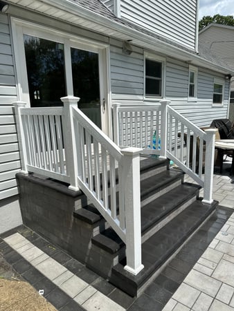 Images Superior Fence & Rail
