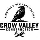 Crow Valley Construction LLC
