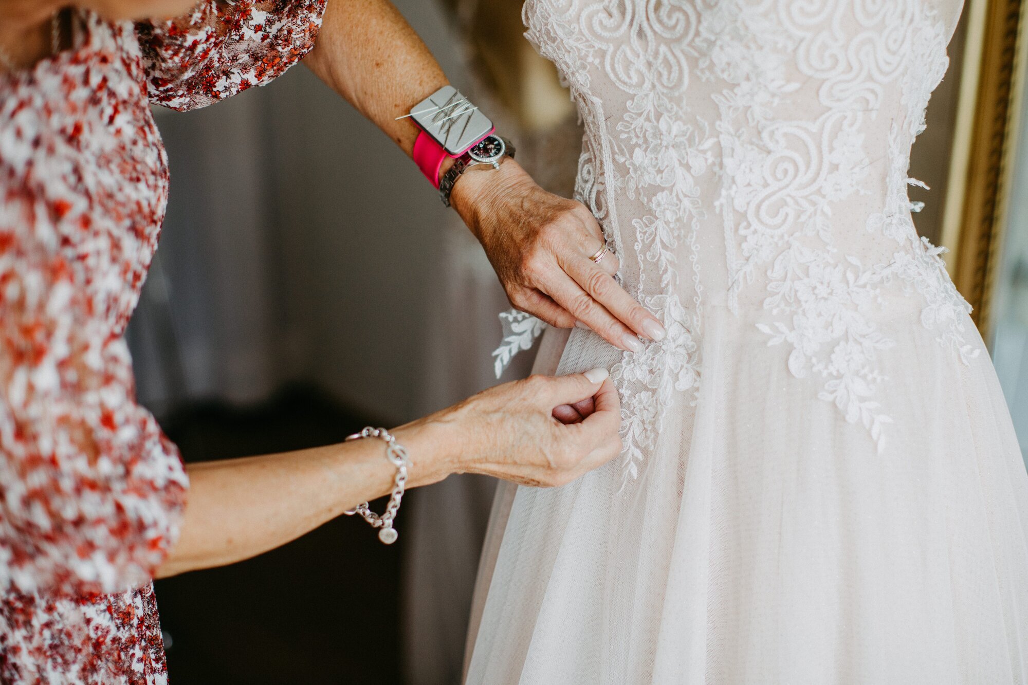 Me Couture, Hohlwiese 6 in Rascheid