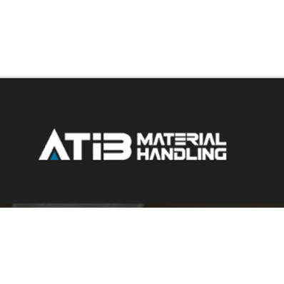 A.T.I.B. Logo