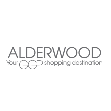 Alderwood Logo