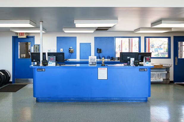 Images Tire Discounters