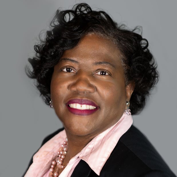 Images Edward Jones - Financial Advisor: Rochelle S Brown, CFP®|AAMS®