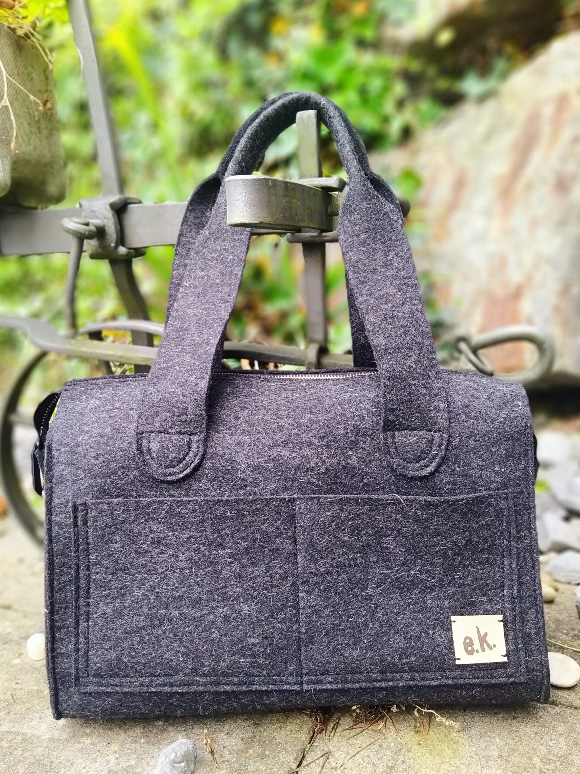 Bilder Leder & Kreativ Atelier Keller GmbH