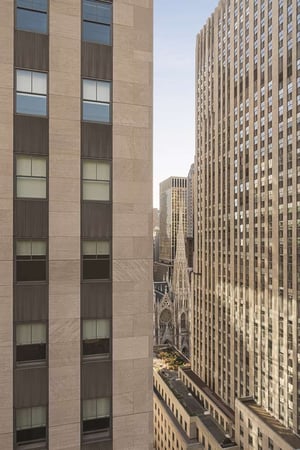 Images DoubleTree by Hilton New York Midtown Fifth Ave