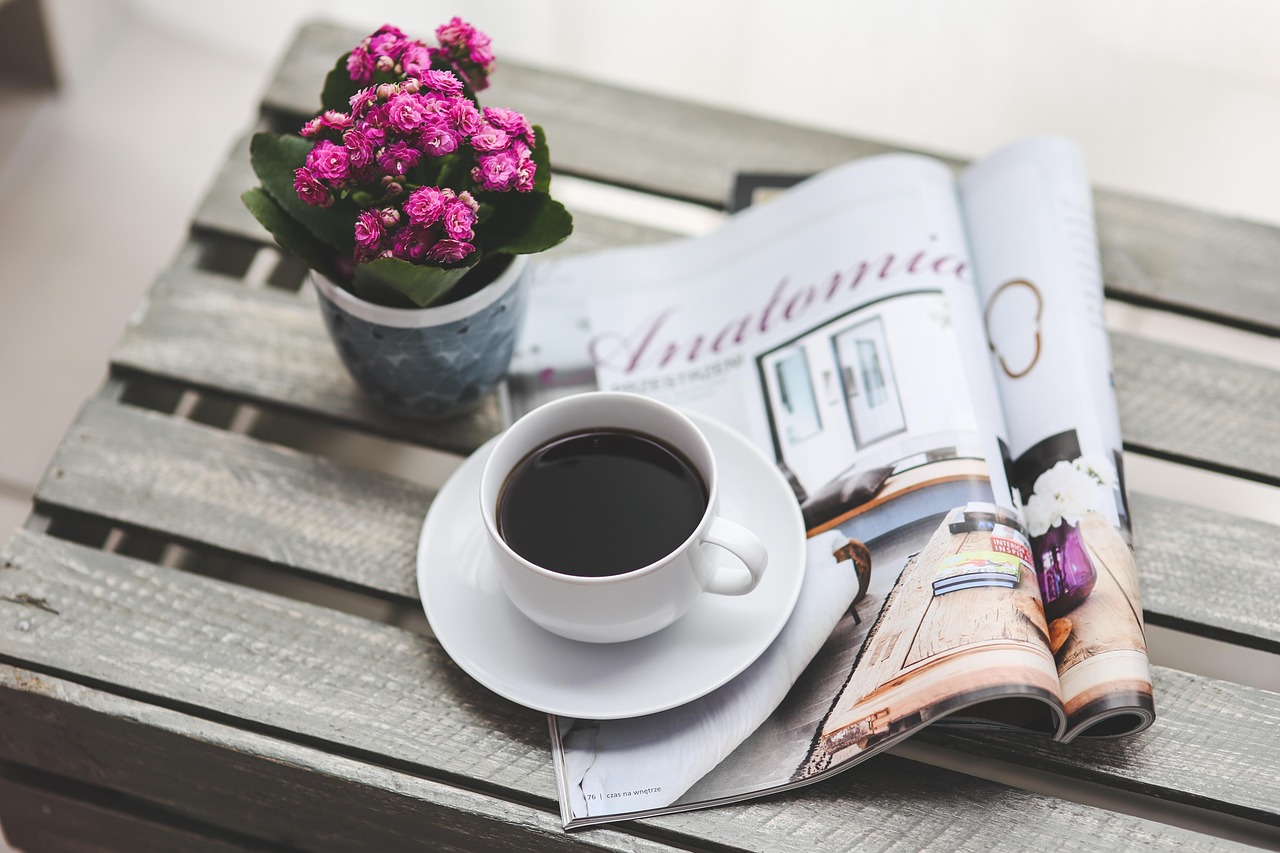 Images Sugar Plum Finance