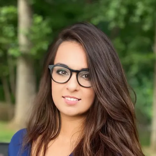 Dr. Maham Zahra Rizvi, DMD - Covington, GA - Dentistry, General Dentistry
