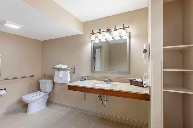 Images Best Western Denver Southwest