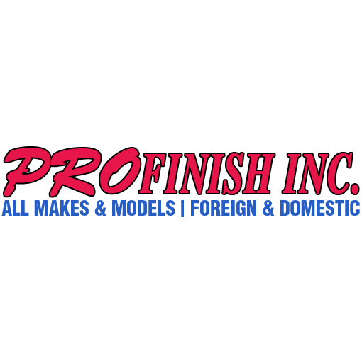 Pro Finish Inc - Kent, WA 98032 - (253)850-9422 | ShowMeLocal.com