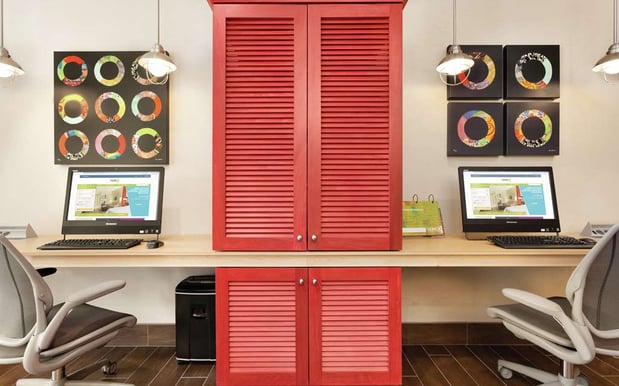 Images Home2 Suites by Hilton Tuscaloosa Downtown University Boulevard