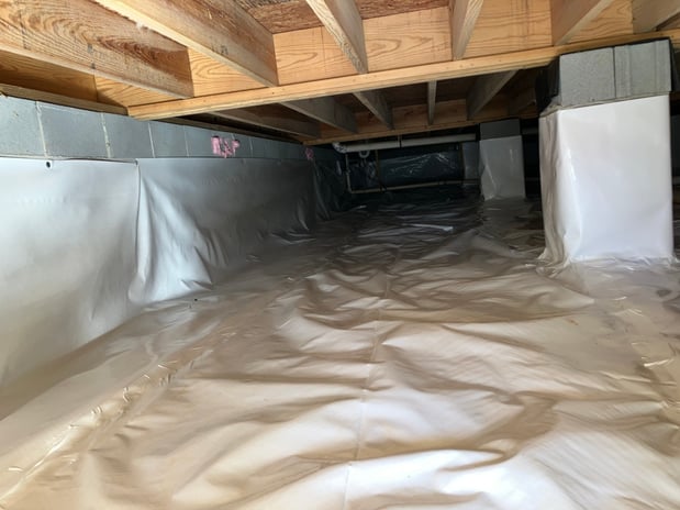 Images Ox Foundation Solutions