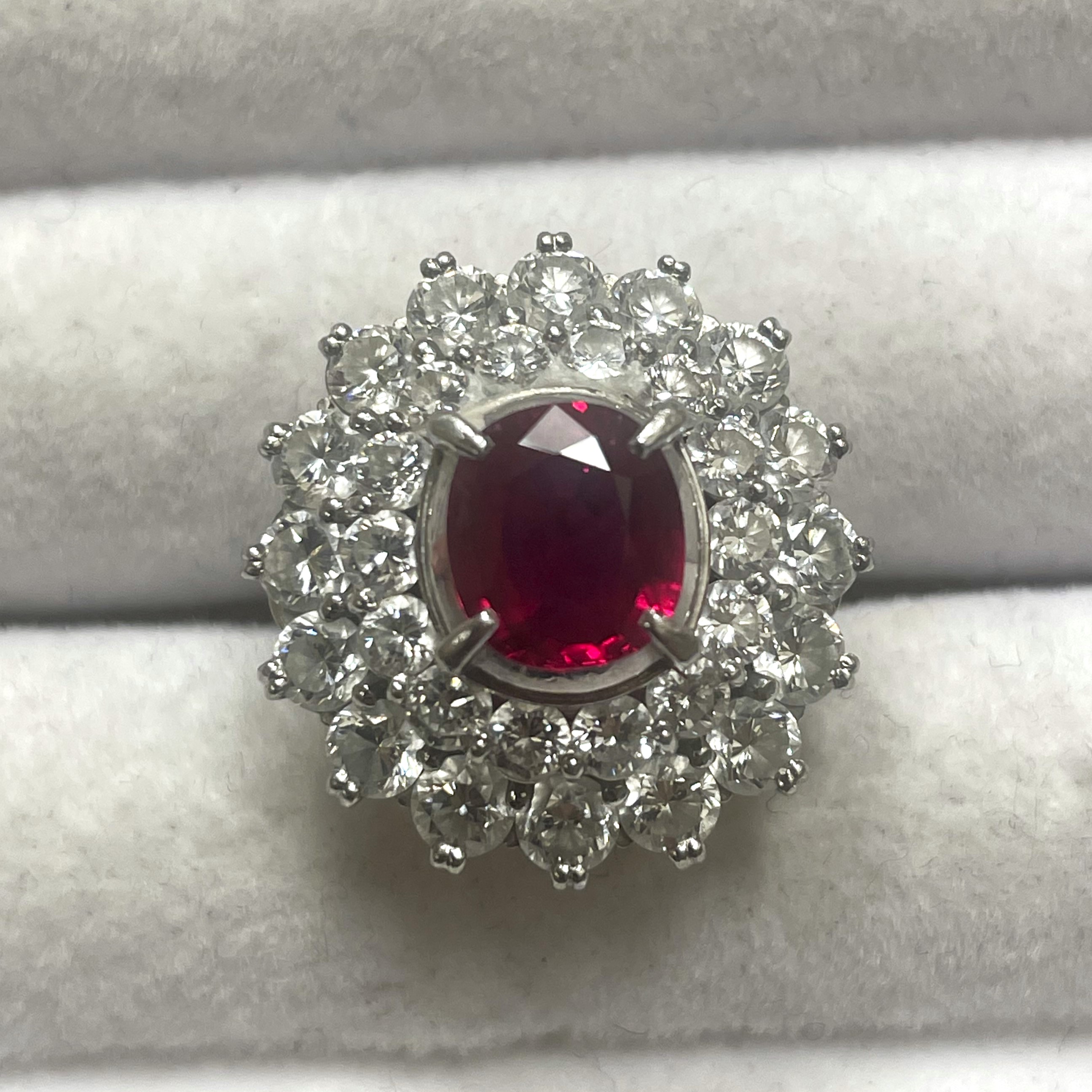 Images KOMEHYO（コメ兵）買取センター姫路みゆき通り