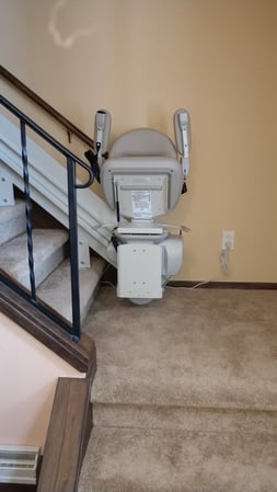 Images 101 Mobility of Madison